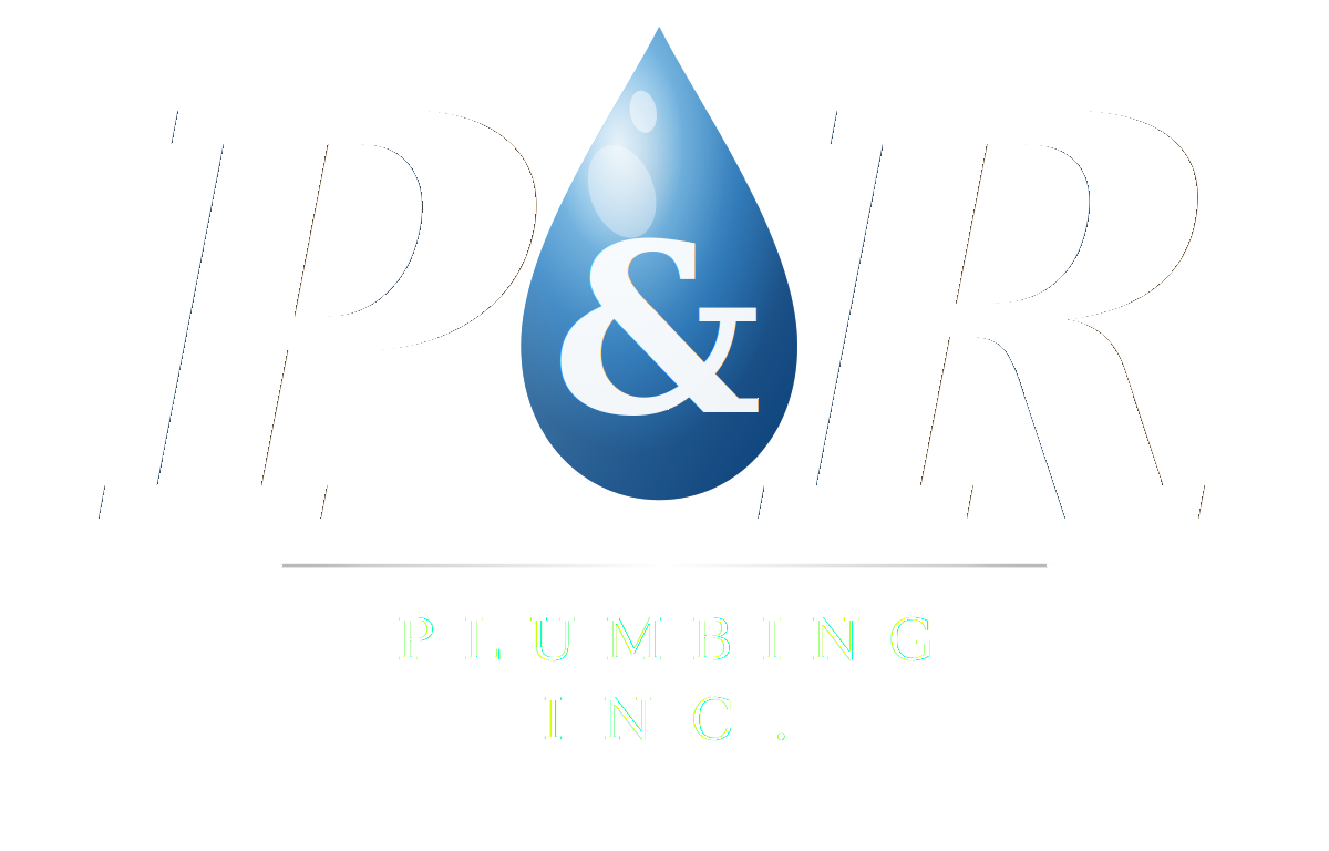 P&R Plumbing Inc.